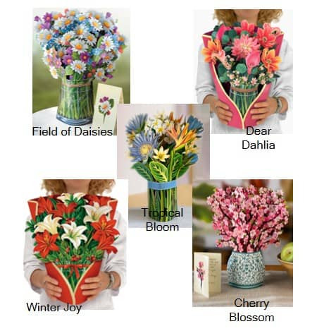 Cancer Flowers Care Package Can Cancer Patient Have Flowers