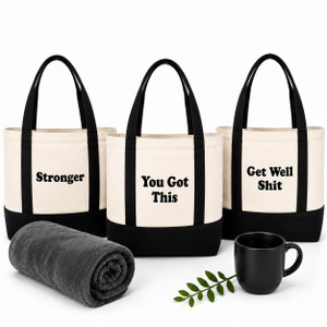 get well bags