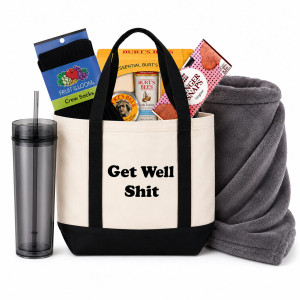 get well gift for men grump old men