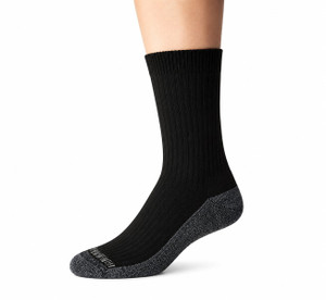get well gift socks