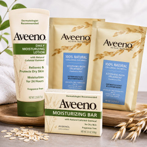 skincare for radiation patients
