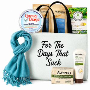 cancer gift for women