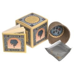 Tree In A Box - American Elm