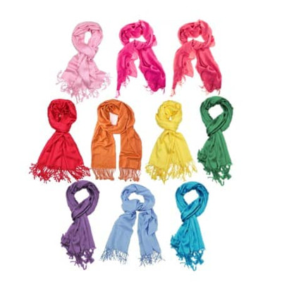 Cancer Flowers Care Package Gift