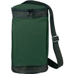 Get Well Gift For Golfer - Cooler