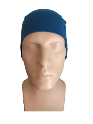 chemo beanie
