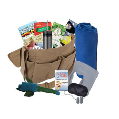 Chemo Care Package for Men