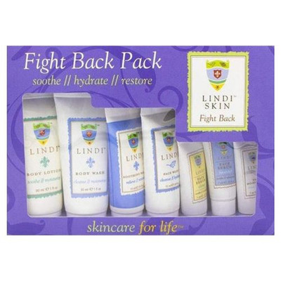 Chemo and Radiation Gift for Women