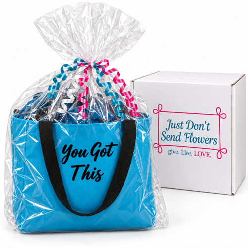 gift wrapping