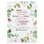 To Mom With Love Gift Book