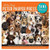 all the dogs puzzle
