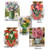 Cancer Flowers Care Package Gift