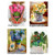 Cancer Flowers Care Package Gift
