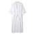Cancer Gift Basket for Women with Robe | Big Queasy