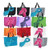 chemo tote