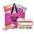 Adult Coloring Gift Set