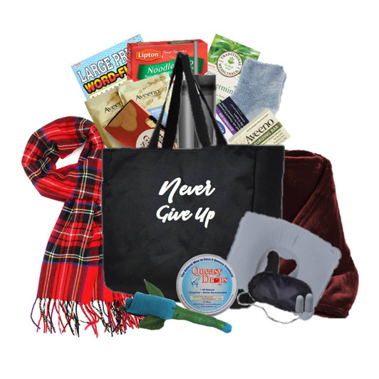 Womens Warm and Cozy Big Queasy