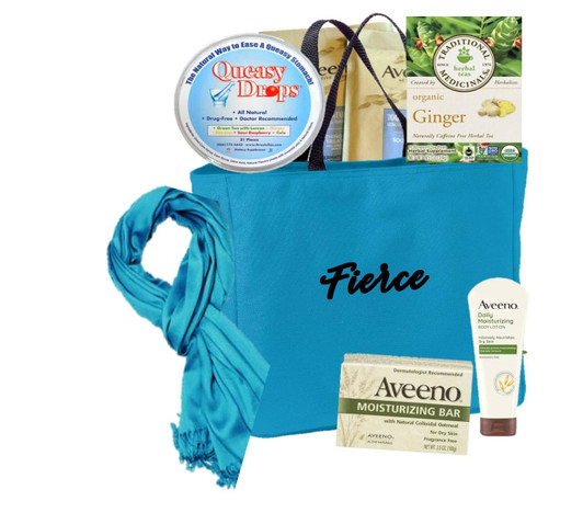 support gift for women