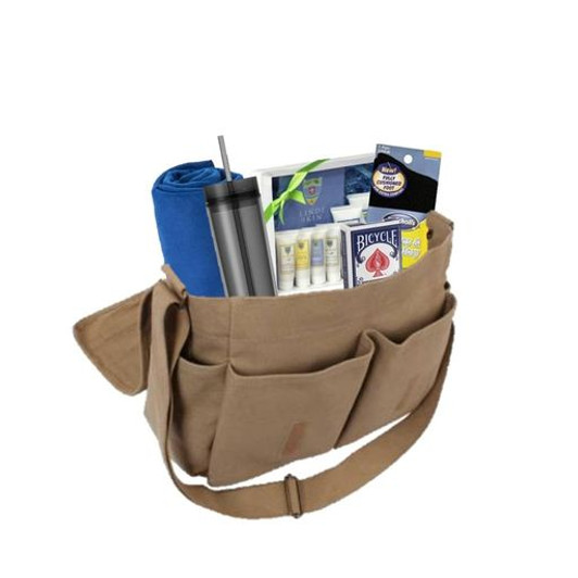 Radiation Gift for Men