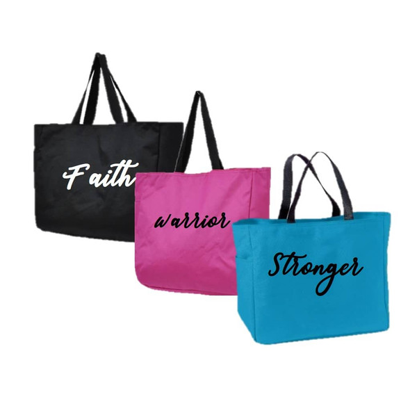 Tote Bags for Women, Women's Tote Bags, Custom Bags