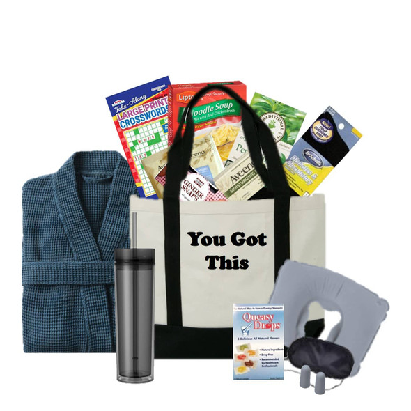 comfort gift for men comfort gift for men