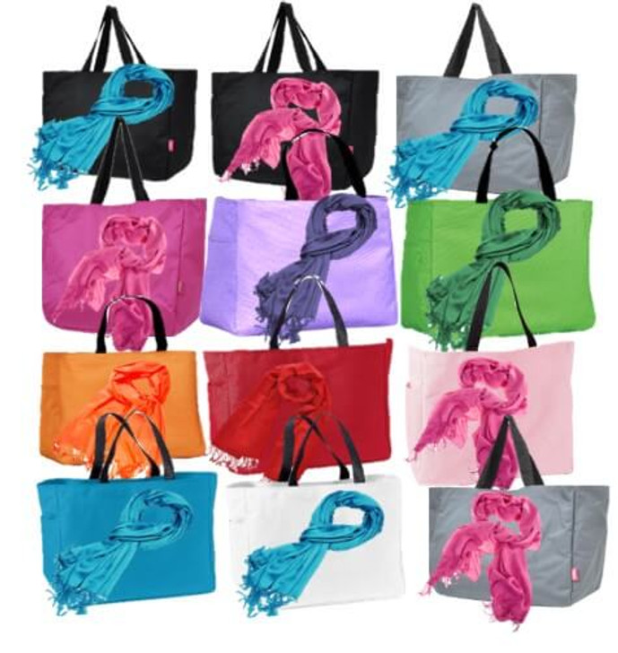 The Lovely Get Well Gift For Women