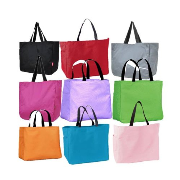 Ladies Choice Recovery Gift Basket