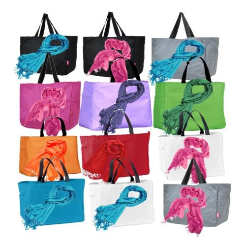 Little Queasy Care Package - Stay Strong