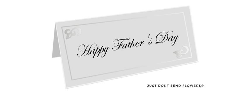 Father’s Day Gifts That Bring Comfort, Support, and a Little Time to Relax