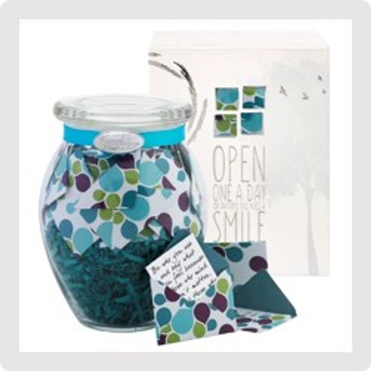 5 Tips for Choosing The Best Get Well Gift 5 Tips for Choosing The Best Get Well Gift