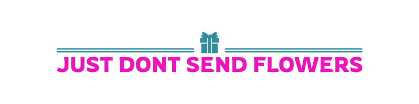 What Makes Just Dont Send Flowers Cancer Gifts Special