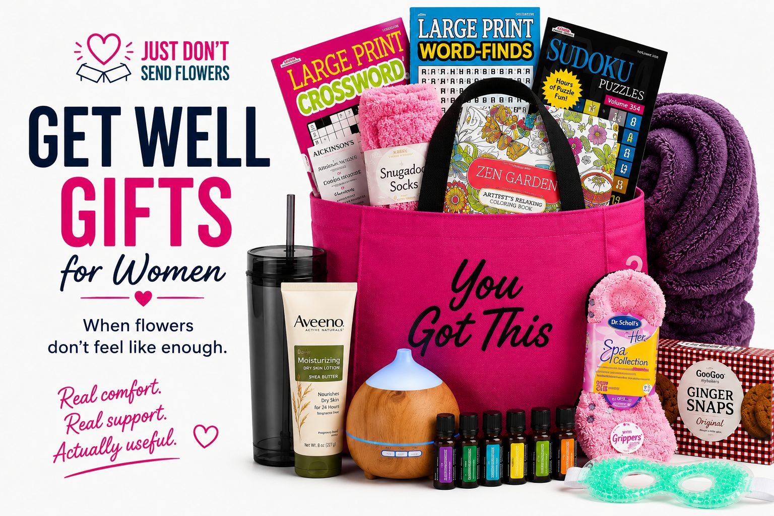 get-well-gifts-for-women