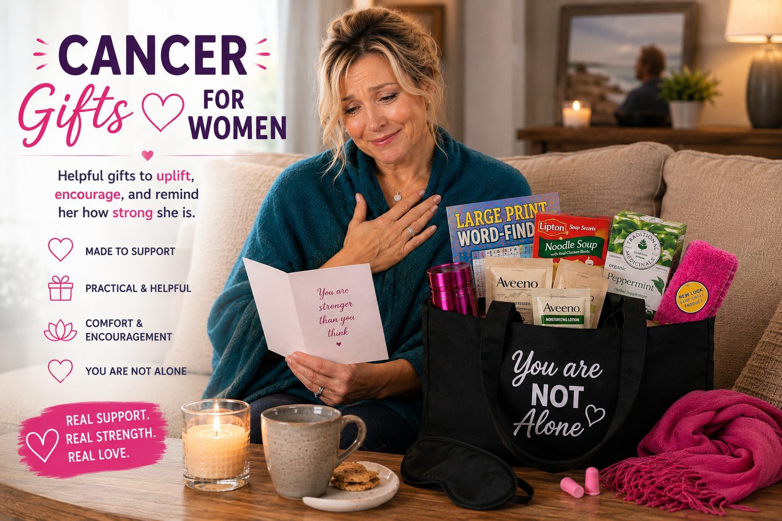 cancer-gifts-for-women