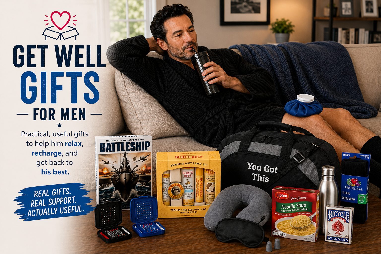 get-well-gifts-for-men