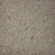 Wheat  Lava Stone Non-Slip Tile - M²