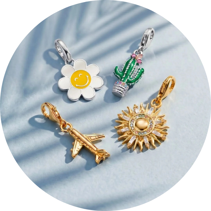 Charms