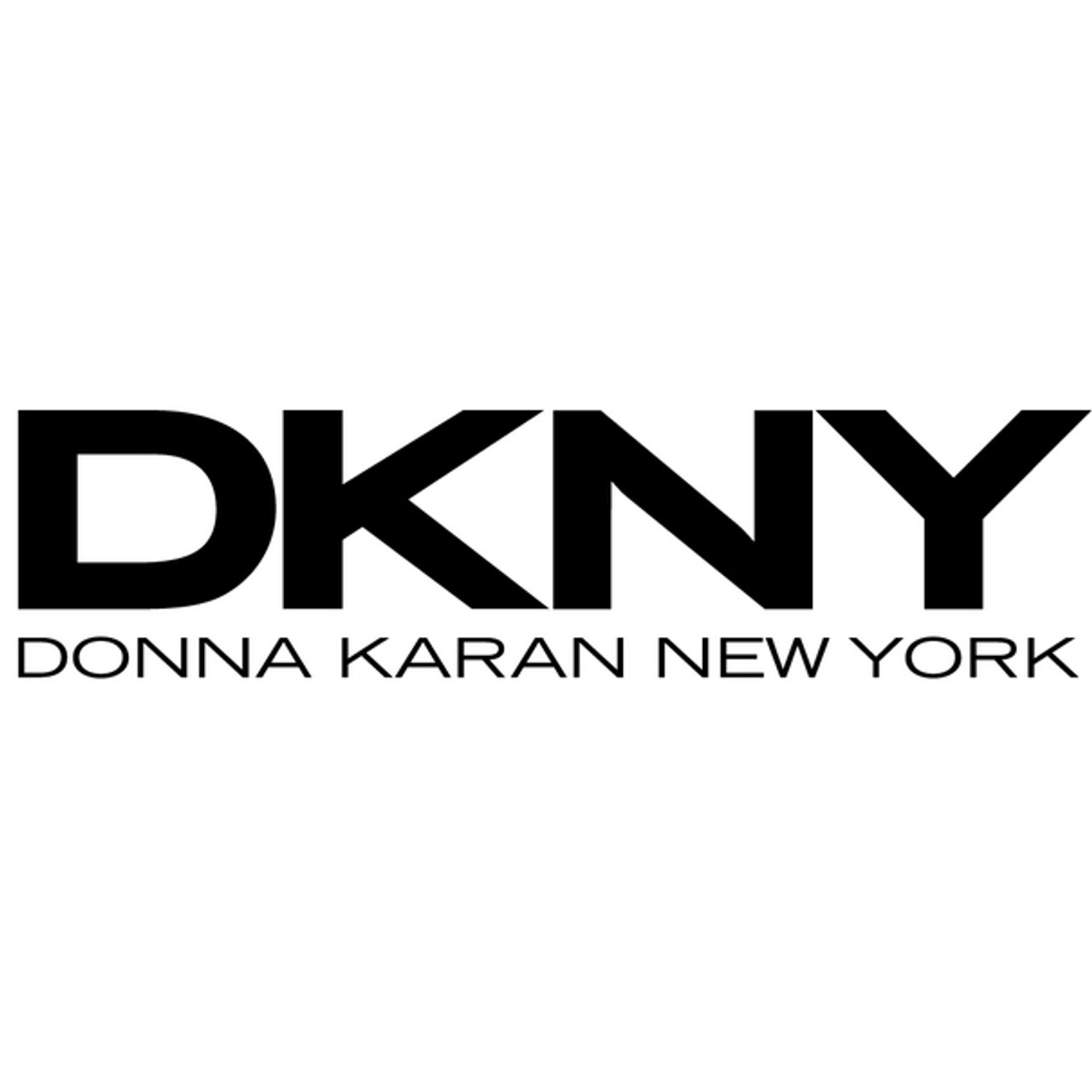 DKNY Strap Replacement | Official Stockist: WatchO™