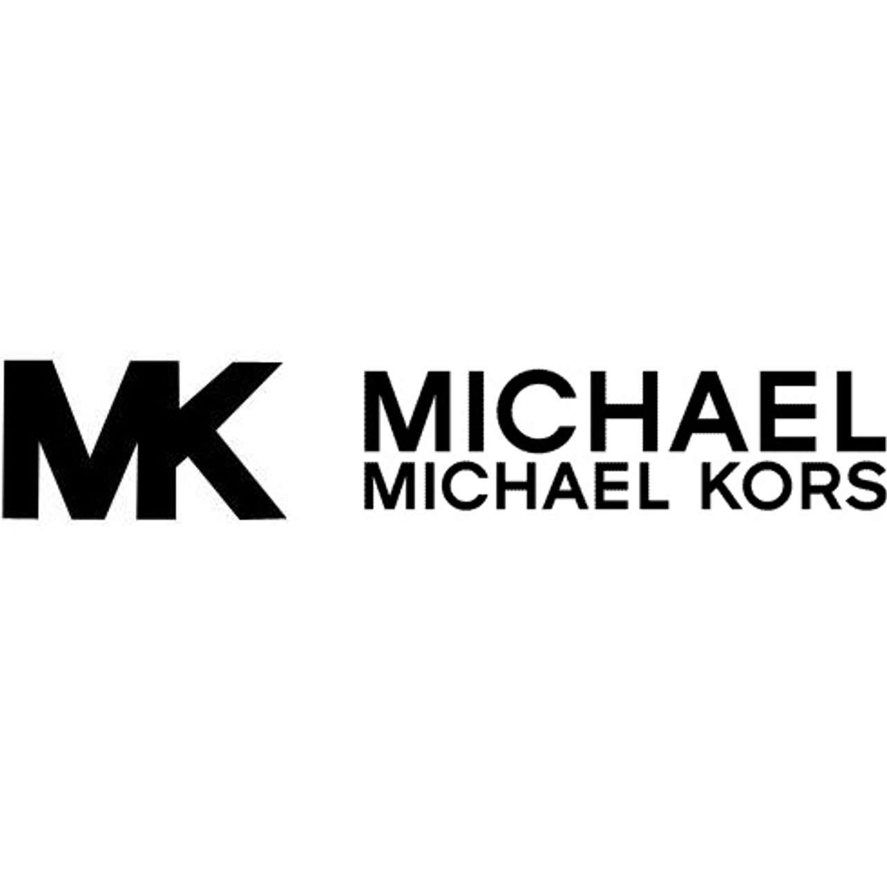 Watch Links For Michael Kors | Official Stockist: WatchO™