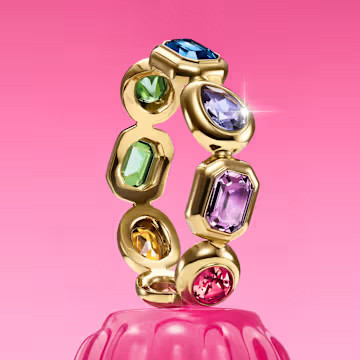 Swarovski