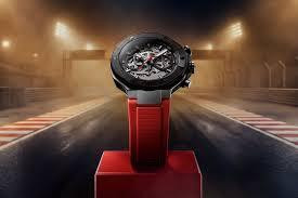 T-Race