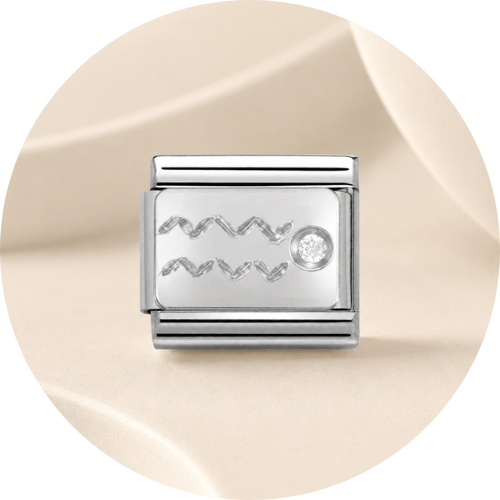 Zodiac & Birthstone