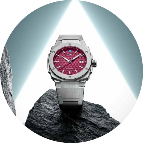 Alpiner 