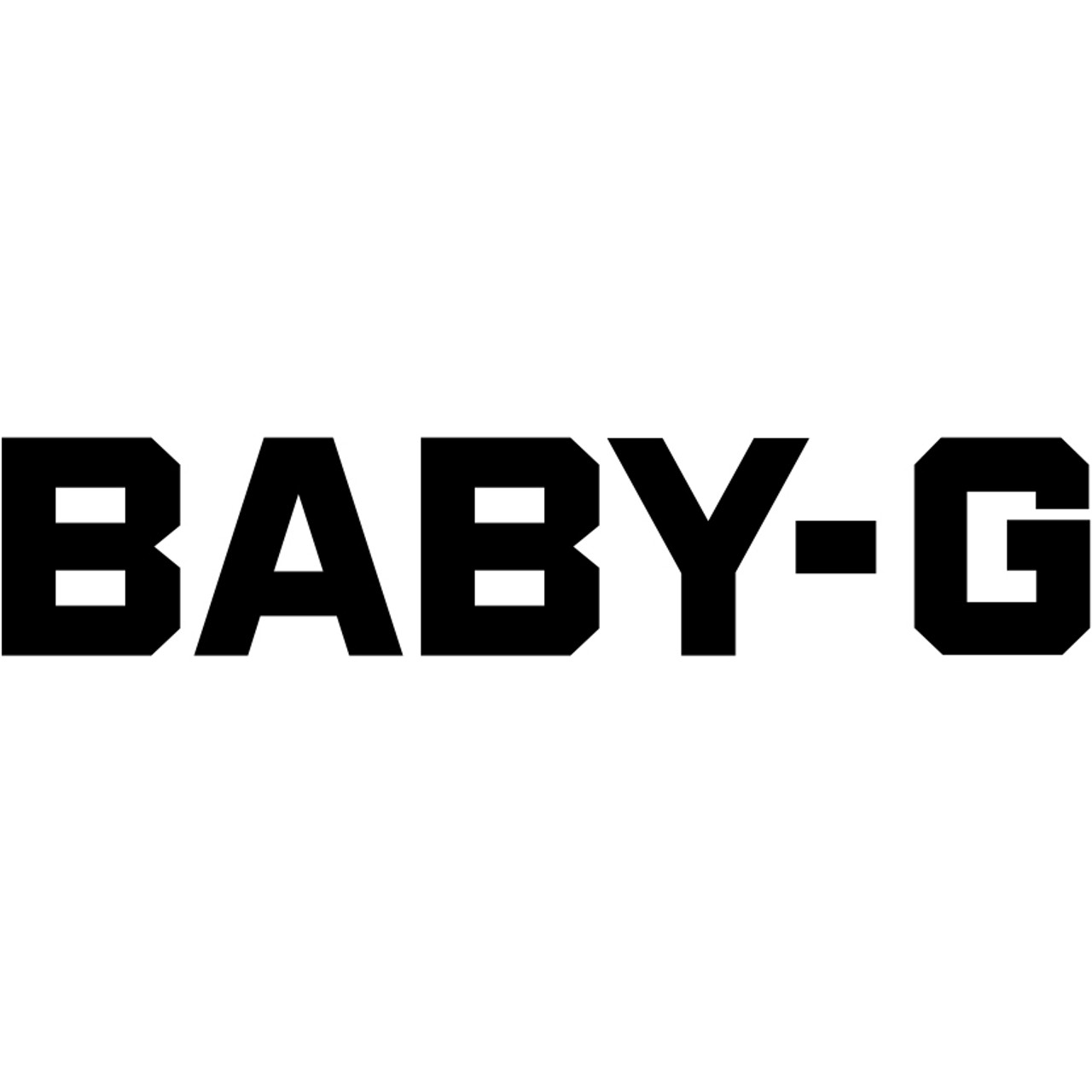 Baby g designs Clearance