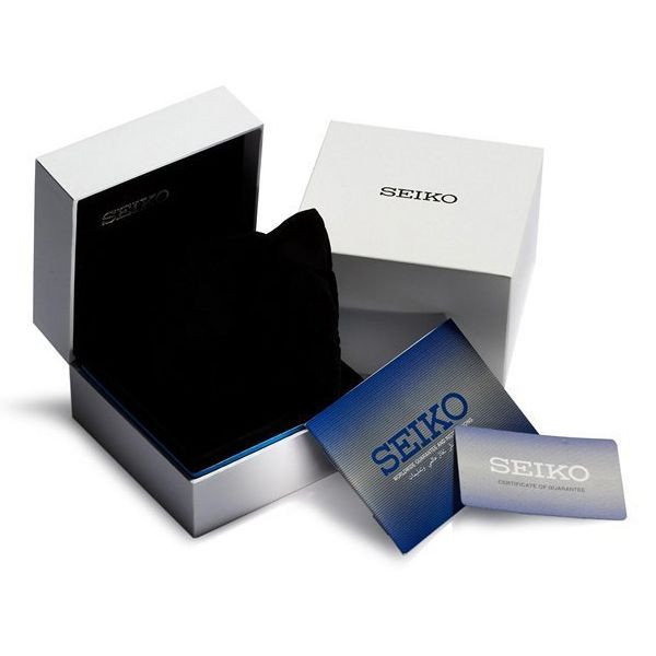 seiko mens kinetic ska791p1