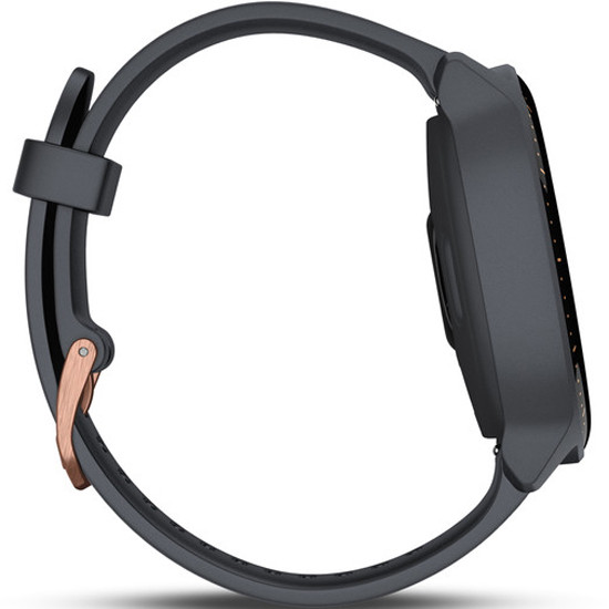 Garmin Connect Garmin Vivoactive Music Hard Reset Garmin