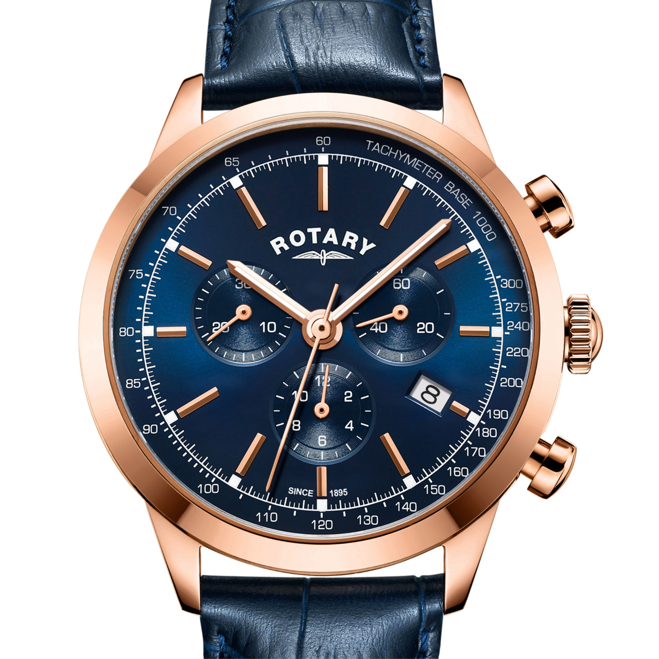 Sekonda Leather Strap Argos Uk Watches Rotary Men's Cambridge