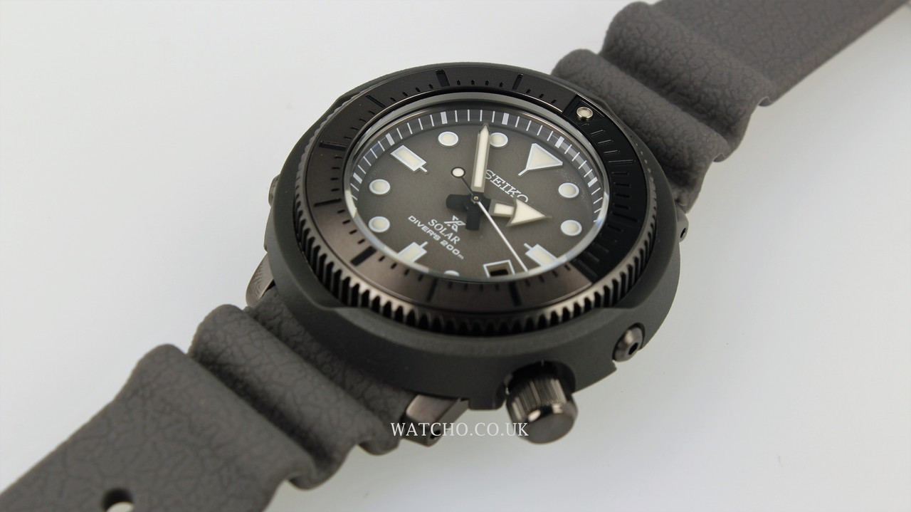 SEIKO PROSPEX SNE537P1