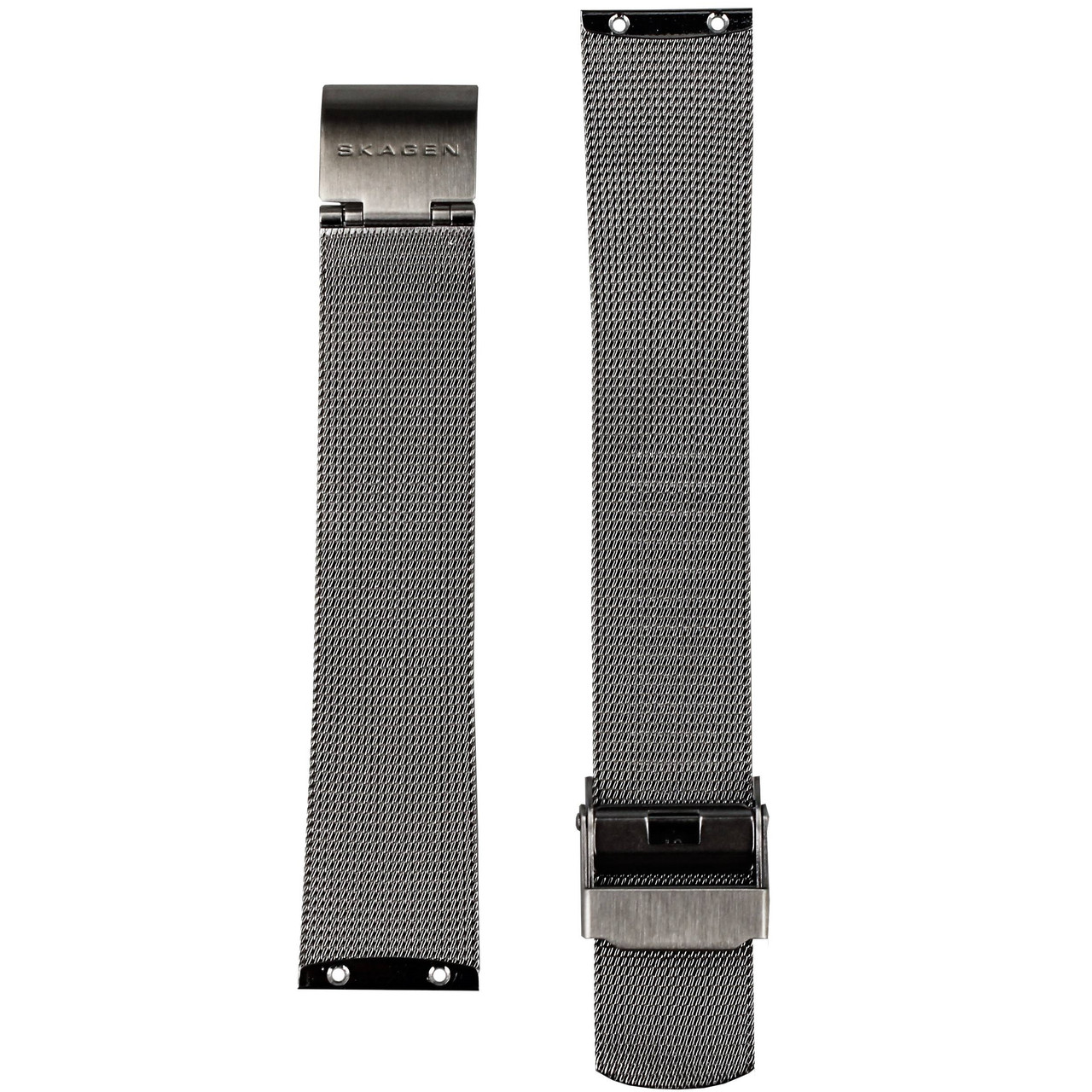 Skagen watch sales bands 20mm