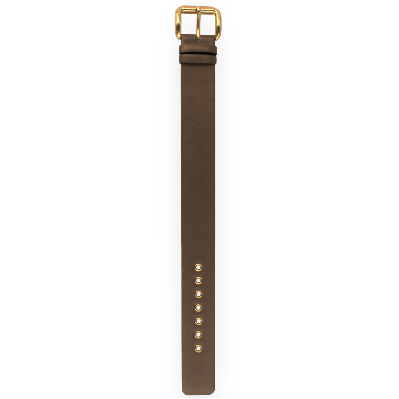 marc jacobs watch strap