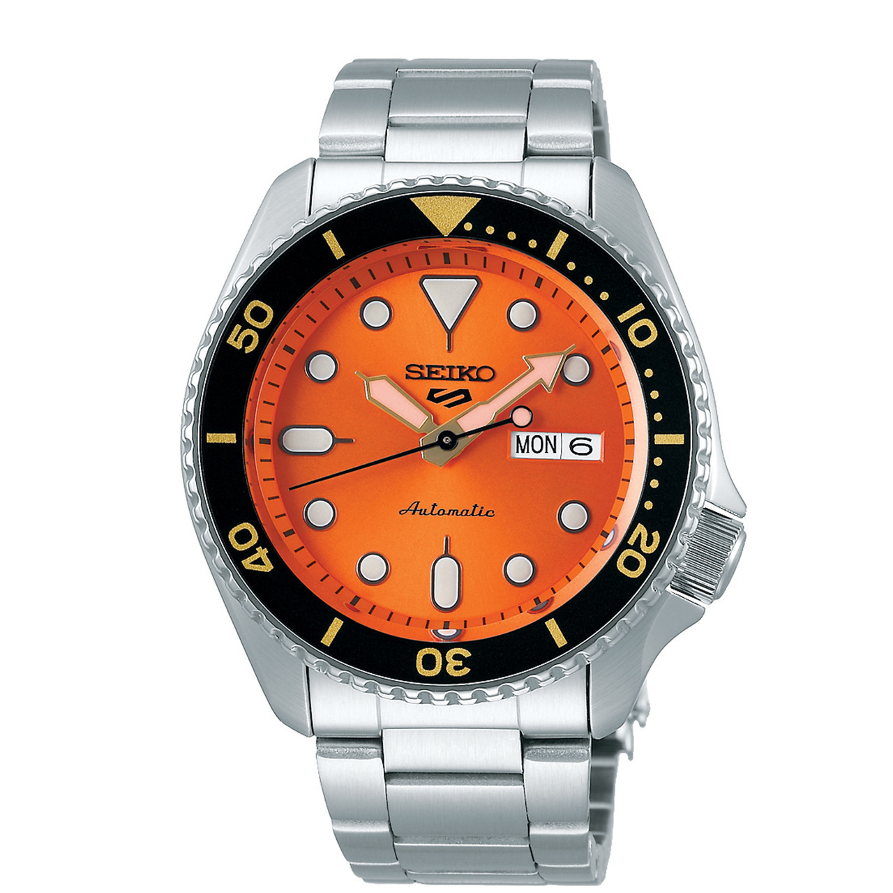 seiko manufacturer warranty, fantastisk rea 56% off 